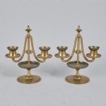 680376 Candlesticks